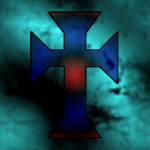 Tile 24