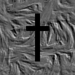 Tile 112
