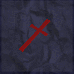 Tile 113