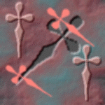 Tile 22