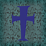 Tile 27