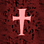 Tile 28
