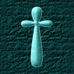 Tile 29
