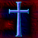 Tile 32