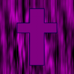 Tile 37