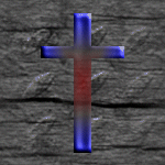 Tile 46