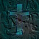 Tile 48