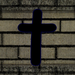 Tile 54