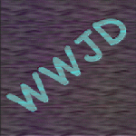 Tile 56