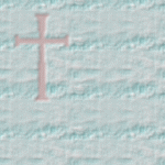 Tile 58