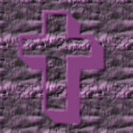 Tile 60