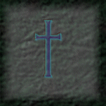 Tile 77