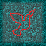 Tile 81
