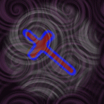 Tile 95