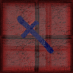 Tile 98